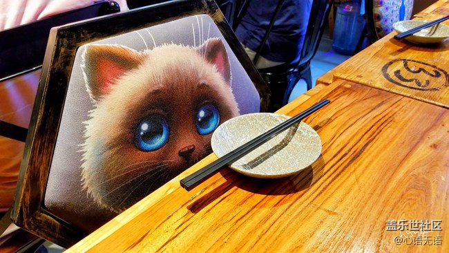 北京星部落的慶生2周年活動花絮