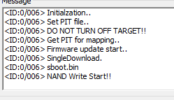 為什么我想刷回6.0的時(shí)候一直顯示nand write start?。? />要解鎖還是要怎么樣</p>
                                    </div>
                        
<div   id="tzeqnz2"   class="AiClassFixed" style="display:none">
</div>
<script>
    $(function () {
        // 評論隱藏ai標(biāo)識
        $("#dataList").on("click", ".AiClassTip", function () {
            if (!LoginInforIsAdmin) {
                return;
            }
            var _this = $(this)
            $.messager.confirm(