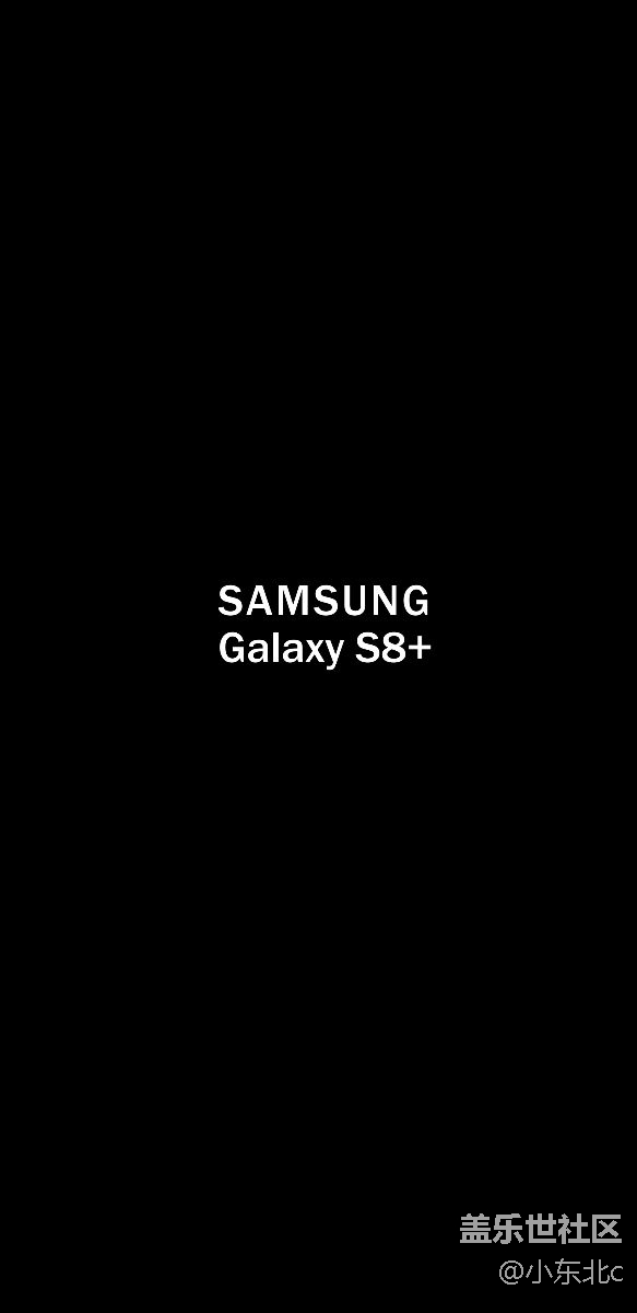 求三星給個(gè)解釋。