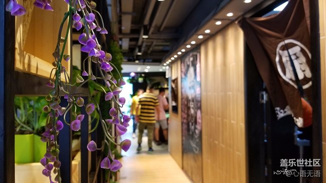 北京星部落的慶生2周年活動花絮