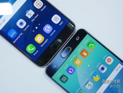 三星---用細(xì)節(jié)磨礪的品牌魅力