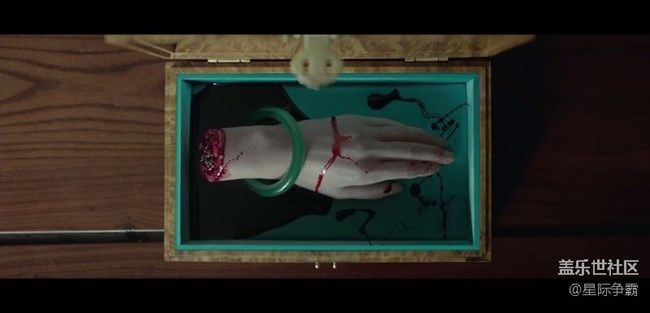 Note4什么情況，趕緊給中國(guó)人更新系統(tǒng)！