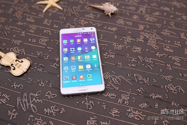 S-PEN你會(huì)玩嗎？