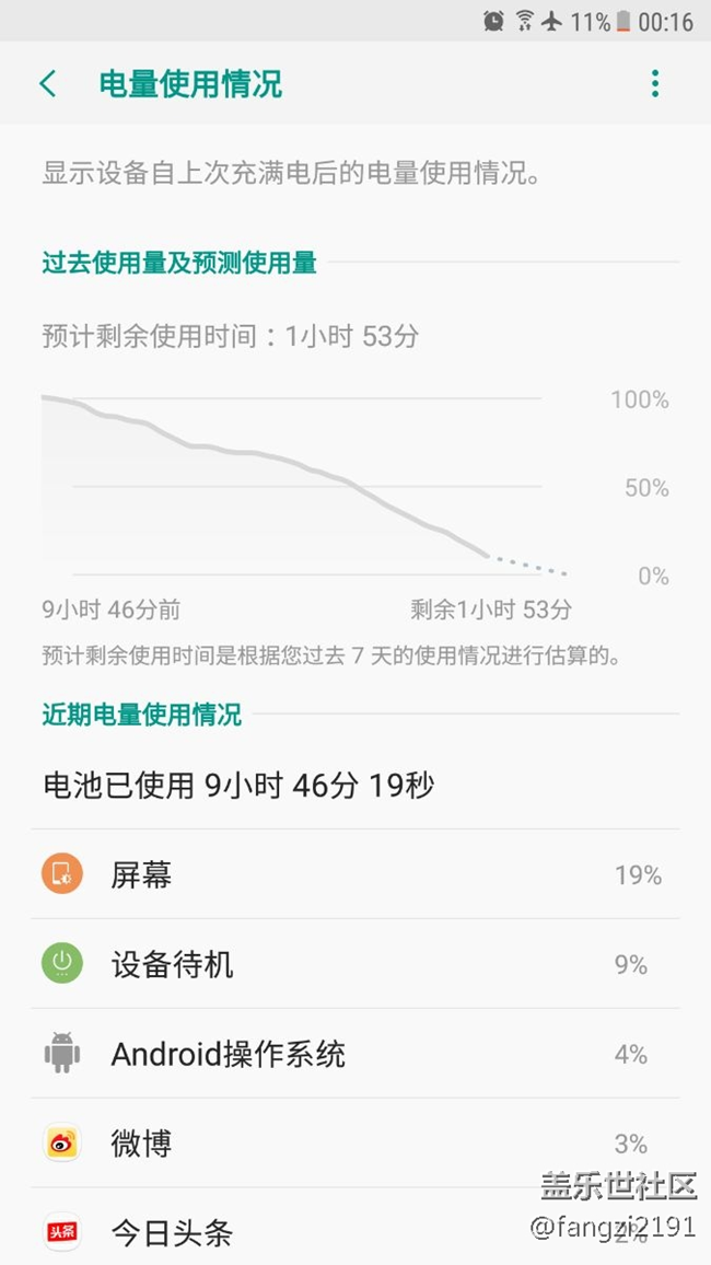 pe3的亮屏?xí)r間，怎么樣？
