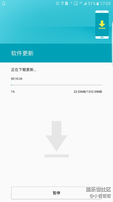 終于來(lái)了，7.0。。。。