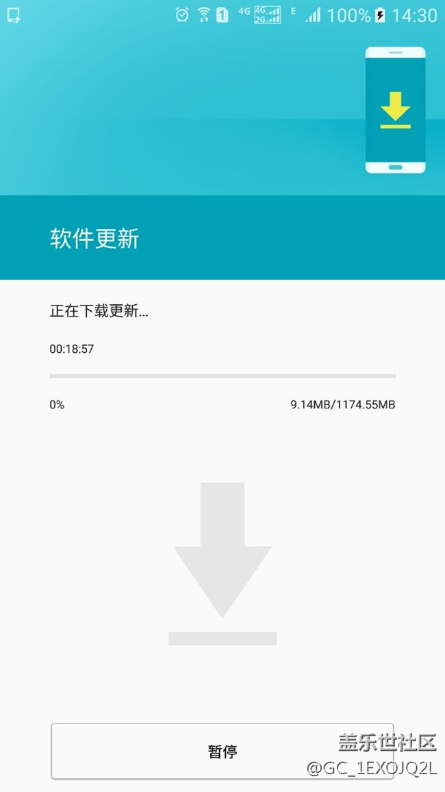 7.0來(lái)了上車(chē)