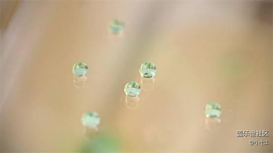 三星黑科技玻璃 三星黑科技玻璃