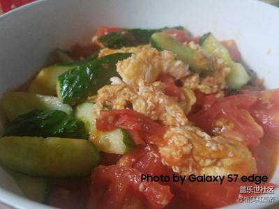 這屬那個(gè)菜系