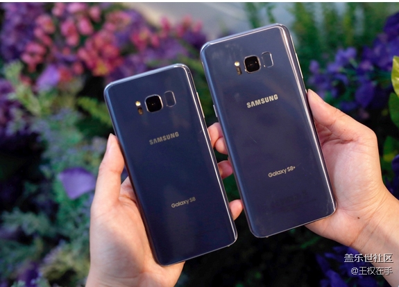 你知道可以用三星手機(jī)的指紋辨識(shí)解鎖 PC 嗎？