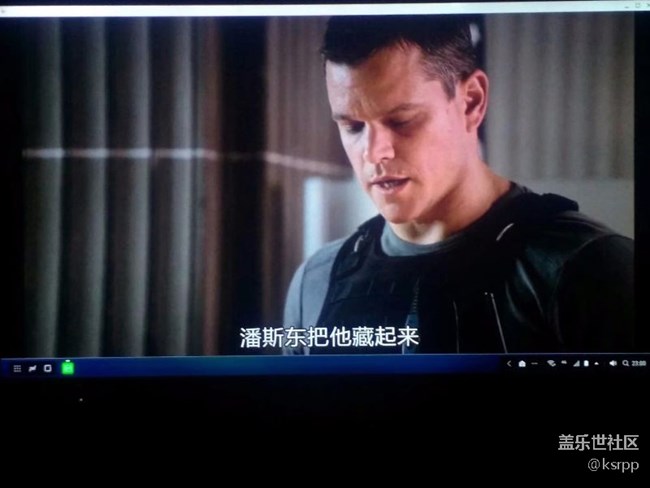 使用s8拓展嗚播放視頻怎樣去除底部狀態(tài)欄