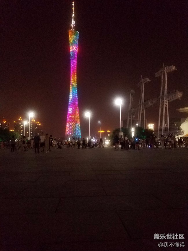 求助，相機(jī)