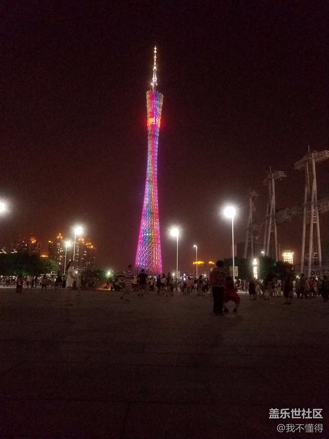 求助，相機(jī)