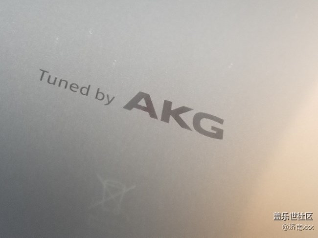 用過最棒的平板沒有之一