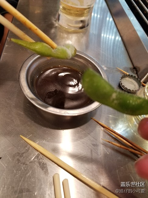 三星s8夜拍樣張