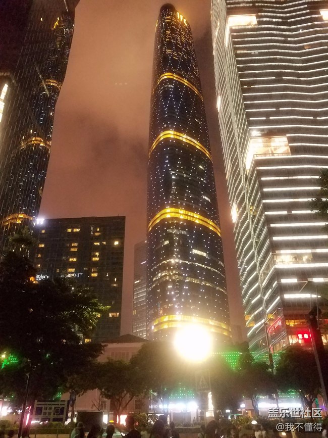 求助，相機(jī)