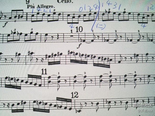 用過最棒的平板沒有之一