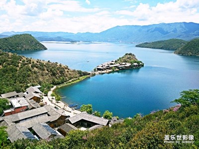 風(fēng)景這邊獨(dú)好