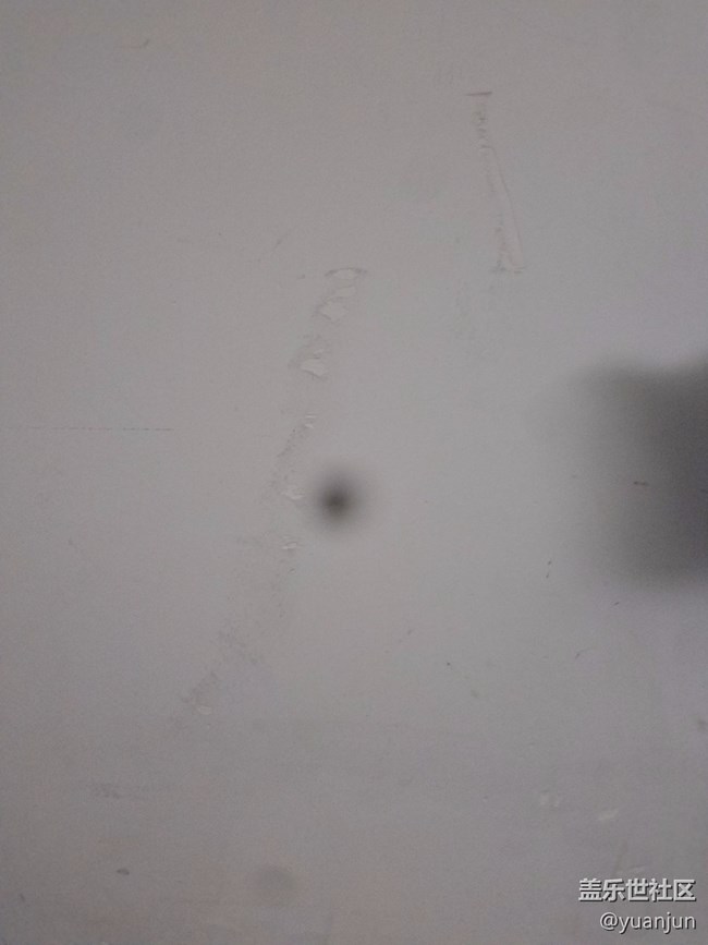 s8+前攝像頭問題