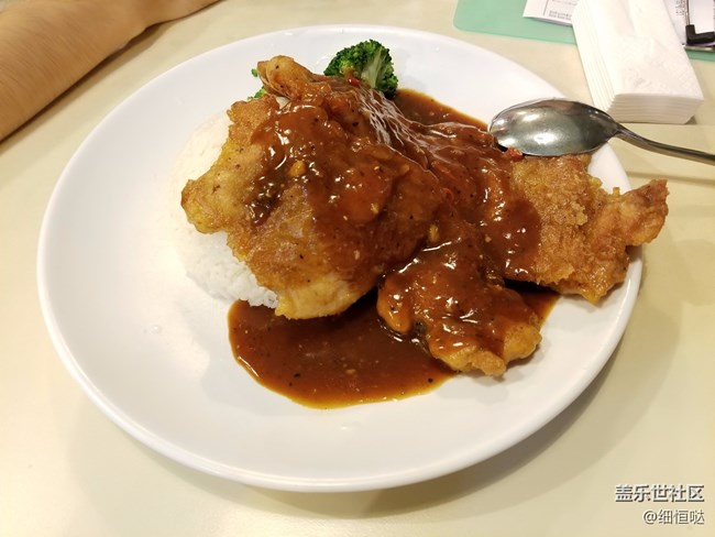 帶著S8去旅行之 廣東美食篇