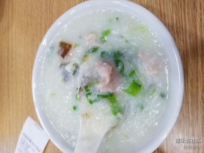 帶著S8去旅行之 廣東美食篇