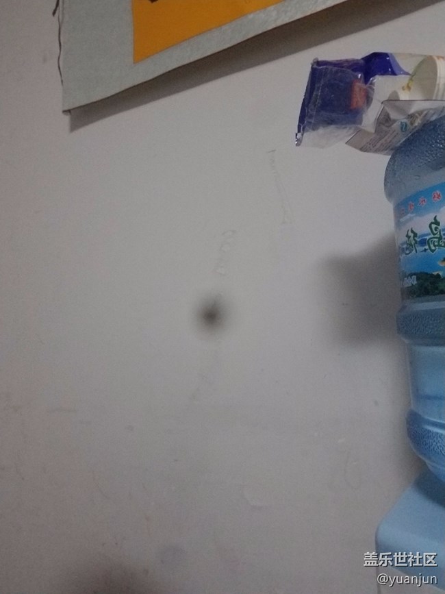 s8+前攝像頭問題