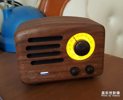 貓王小王子美呆了