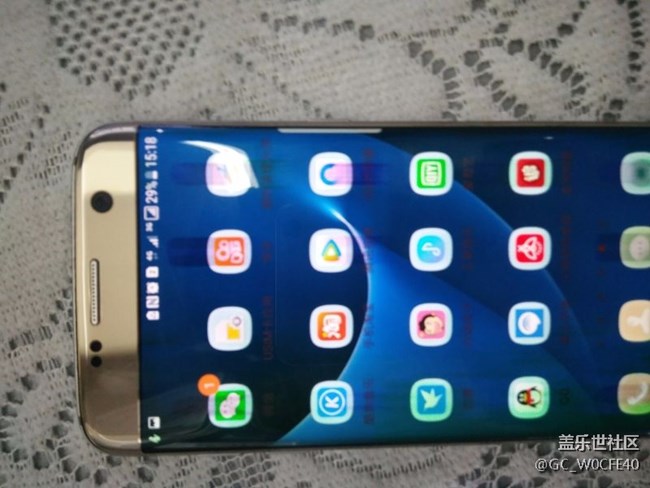 手機(jī)買了不到一年壞了非人為 手機(jī)買了不到一年壞了非人為