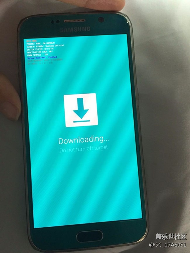 想雙清一下結(jié)果卡這了怎么整