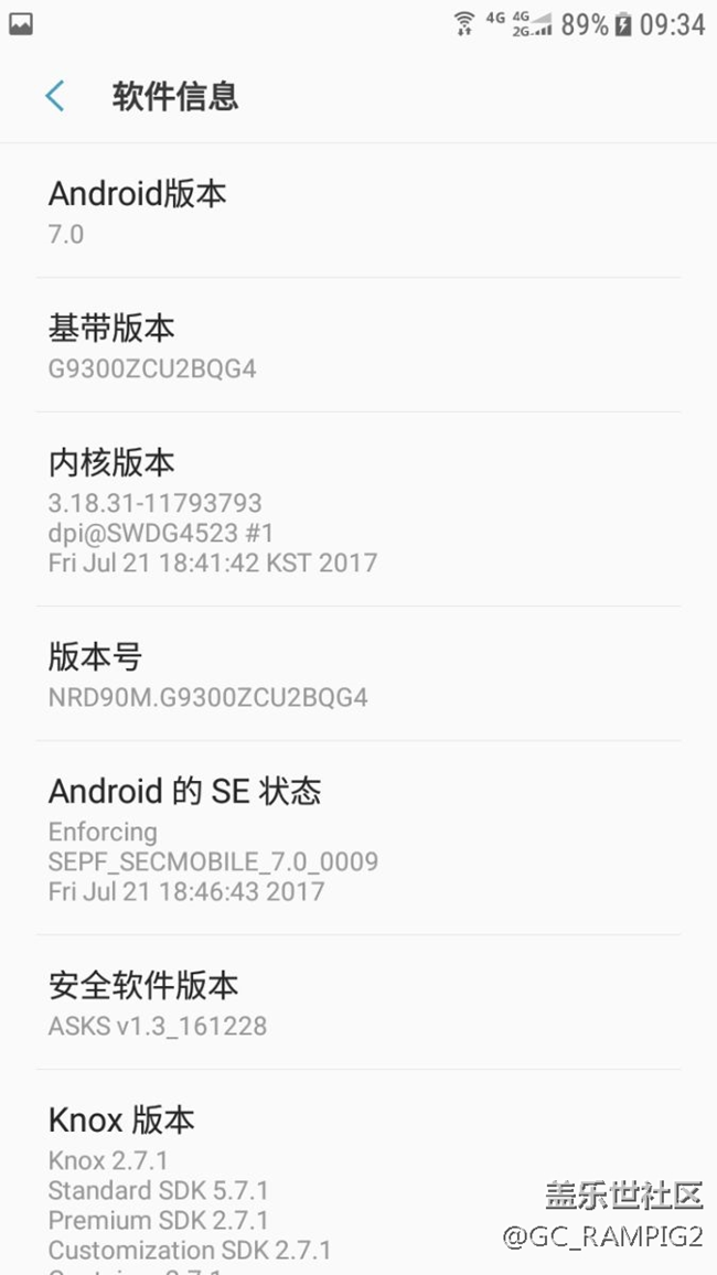 該選擇哪個(gè)版本？