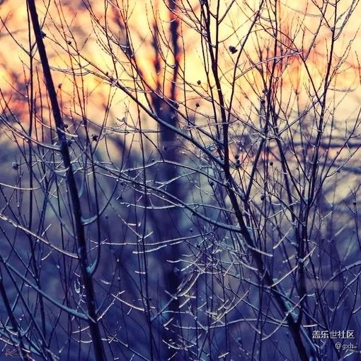 人字有兩筆:一筆前半生，一筆后半生！