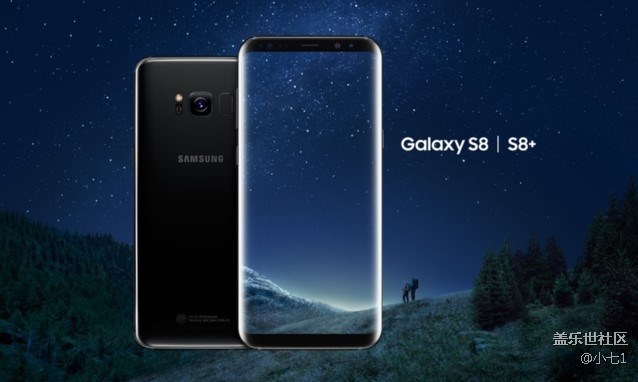 從手機到平板，三星如何玩轉(zhuǎn)屏幕市場？