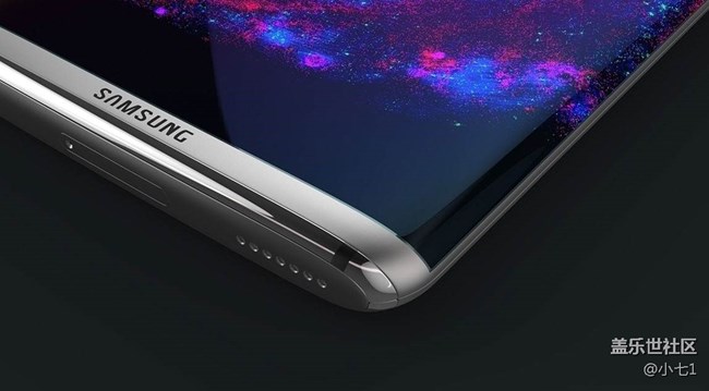 從手機到平板，三星如何玩轉(zhuǎn)屏幕市場？