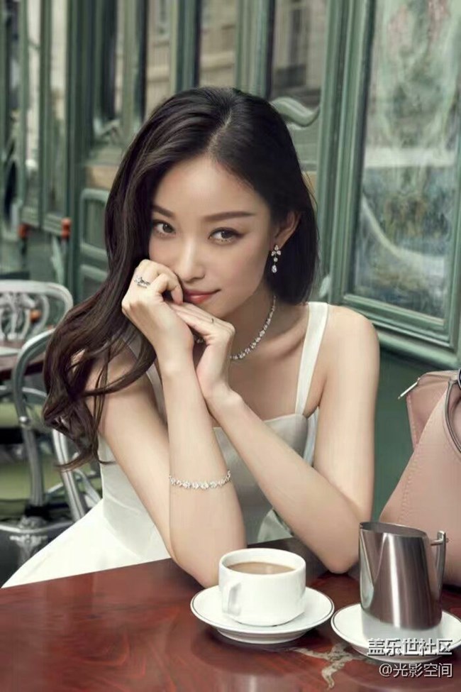 怎么還不跟新系統(tǒng)？？