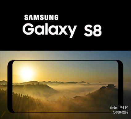 怎么還不跟新系統(tǒng)？？