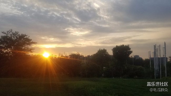 【郁悶】關(guān)于三星pay交通卡的問題！