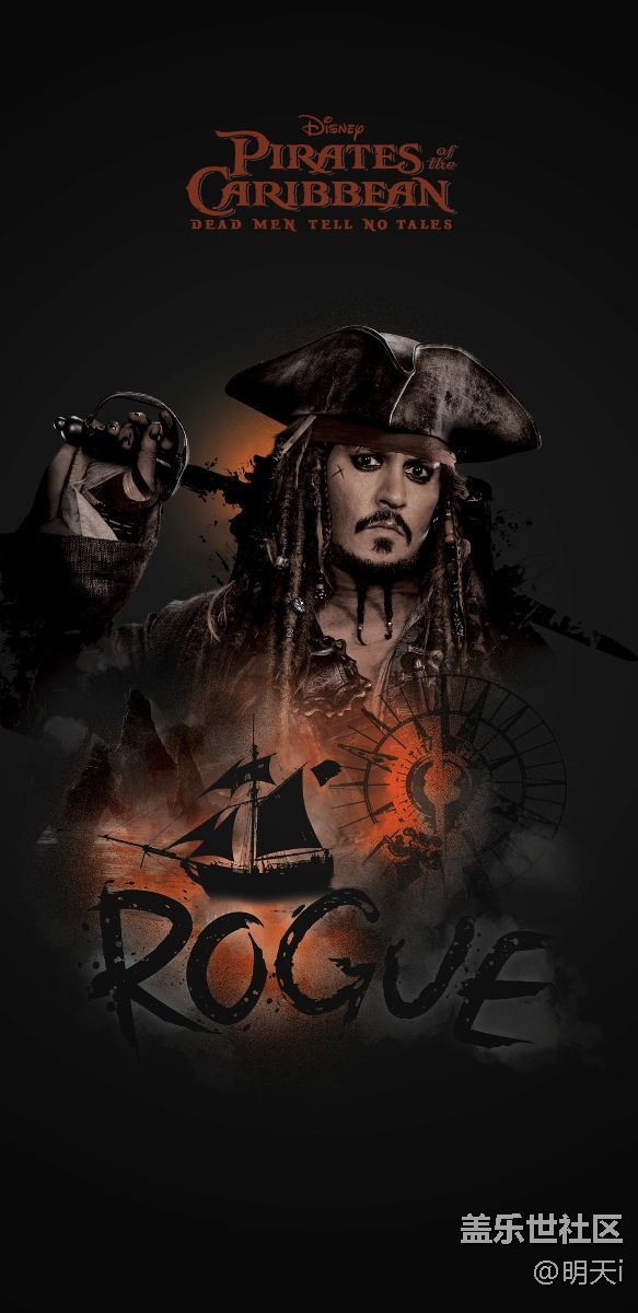 我相信這張你們會(huì)喜歡的，因?yàn)槲易類圻@張。