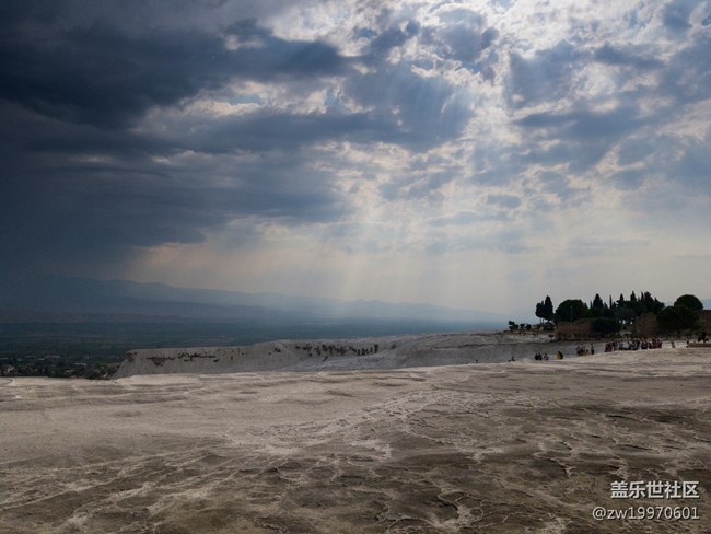 來北京星部落學(xué)習(xí)手機(jī)攝影吧 攝影大咖Aug攝影知識講座分享會