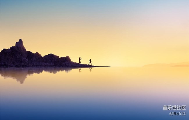 [下載]三星Galaxy Note8超清內置壁紙泄露下載