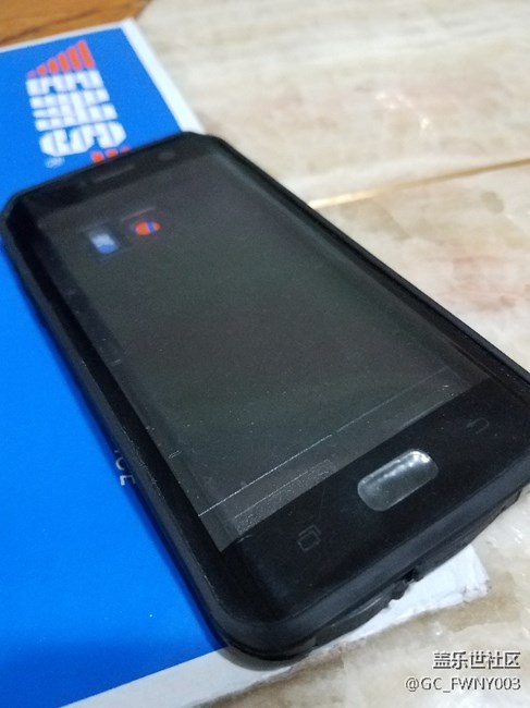 都是天熱惹的禍