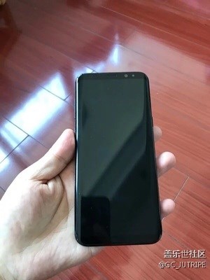 需要這種貼膜的兄弟們留個QQ用了我的膜絕對讓你強(qiáng)的一批！