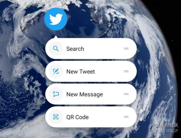 三星Note8將支持壓力觸控 虛擬Home鍵更好用