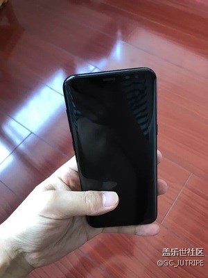 需要這種貼膜的兄弟們留個QQ用了我的膜絕對讓你強(qiáng)的一批！