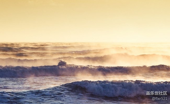 [下載]三星Galaxy Note8超清內置壁紙泄露下載