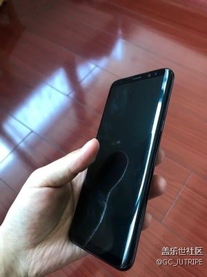 需要這種貼膜的兄弟們留個QQ用了我的膜絕對讓你強(qiáng)的一批！