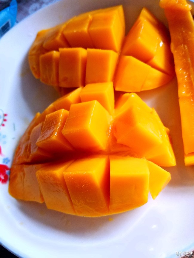用S7記錄生活點(diǎn)滴