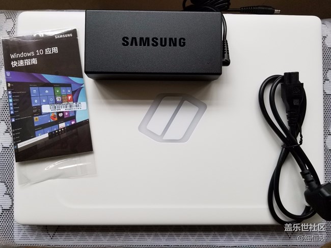 每周精帖匯【第67期：三星電子大中華區(qū)總裁竟然在賣手機(jī)！】