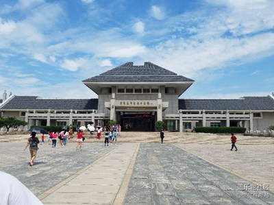 云淡風(fēng)輕的日子 +站在北方的天空下