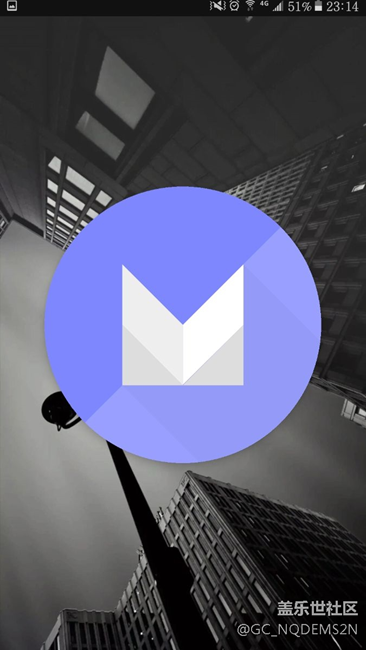 C7這個隱藏小游戲你們都玩過了嗎？