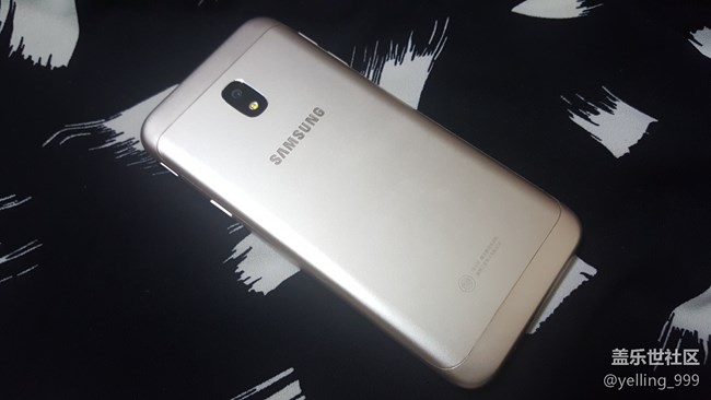 每周精帖匯【第67期：三星電子大中華區(qū)總裁竟然在賣手機(jī)！】