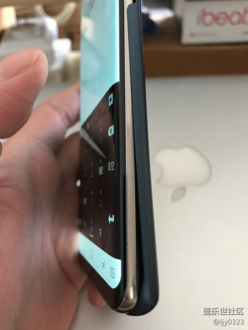 港版金色S8問(wèn)題非常嚴(yán)重?。。。。。?！